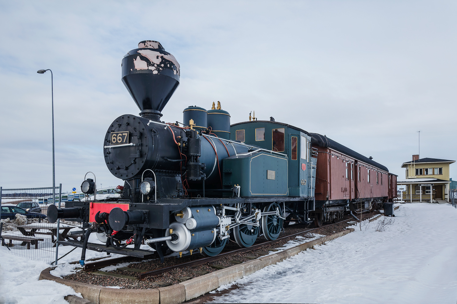 Vr1-667