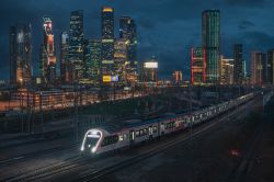1003 КБ