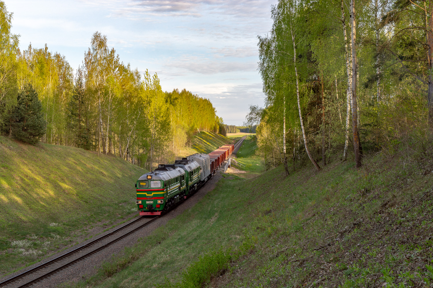 2М62У-0257