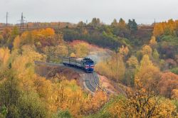 850 КБ