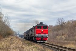 896 КБ