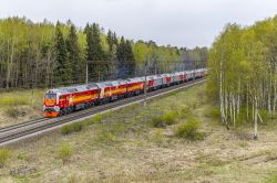 762 КБ