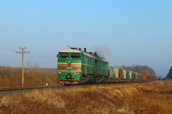 599 КБ