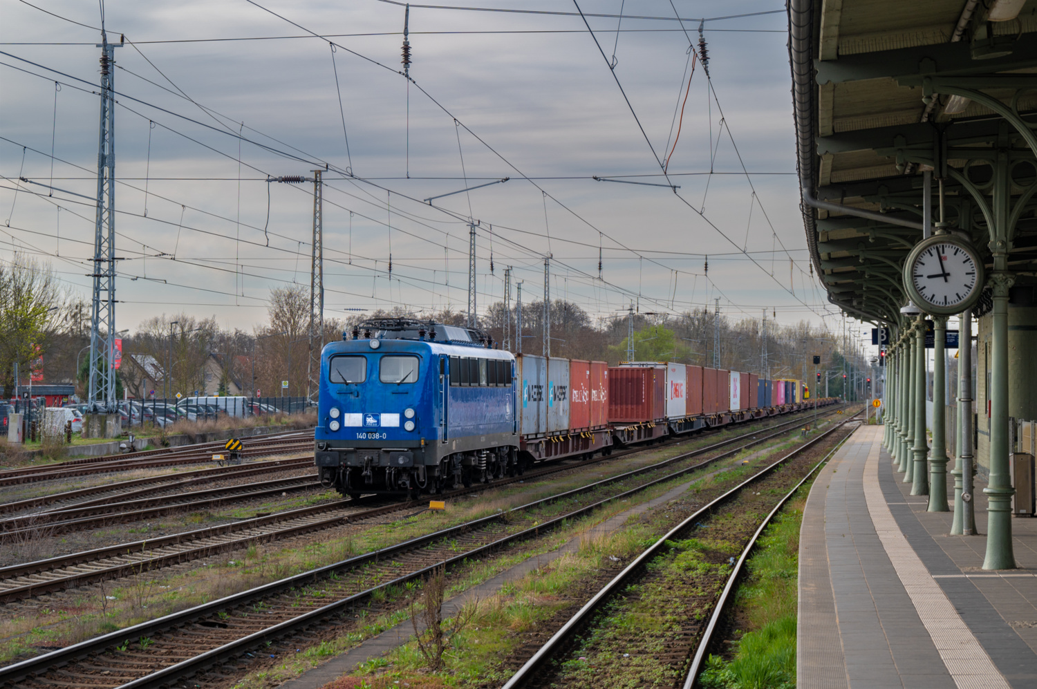 140 038-0