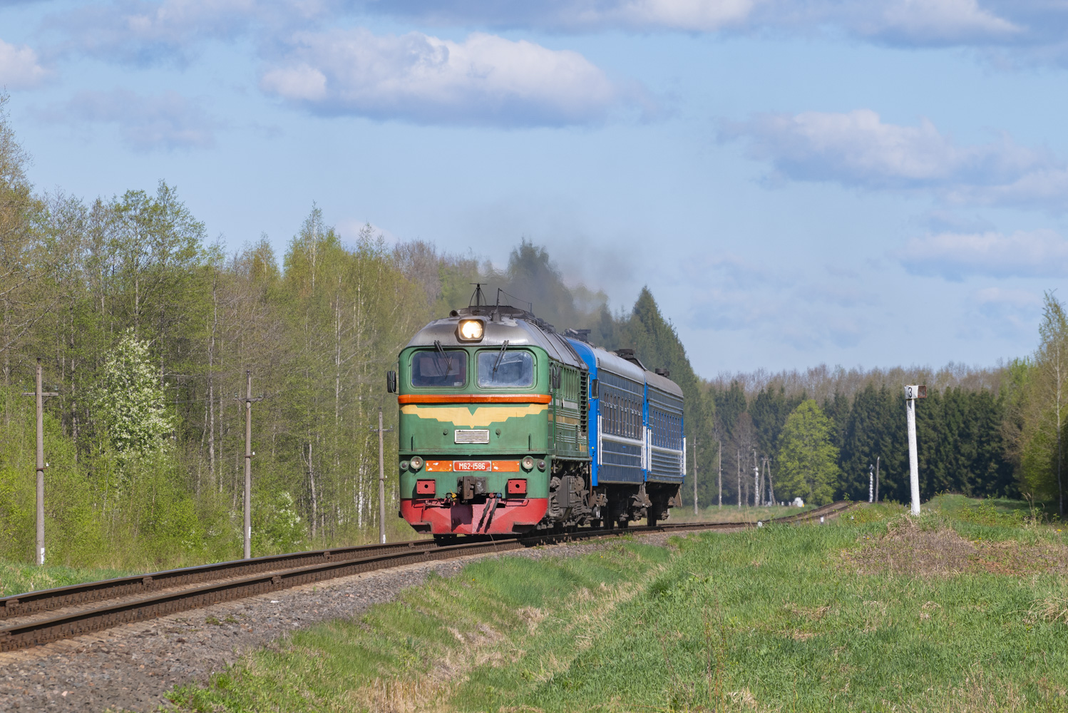 М62-1586
