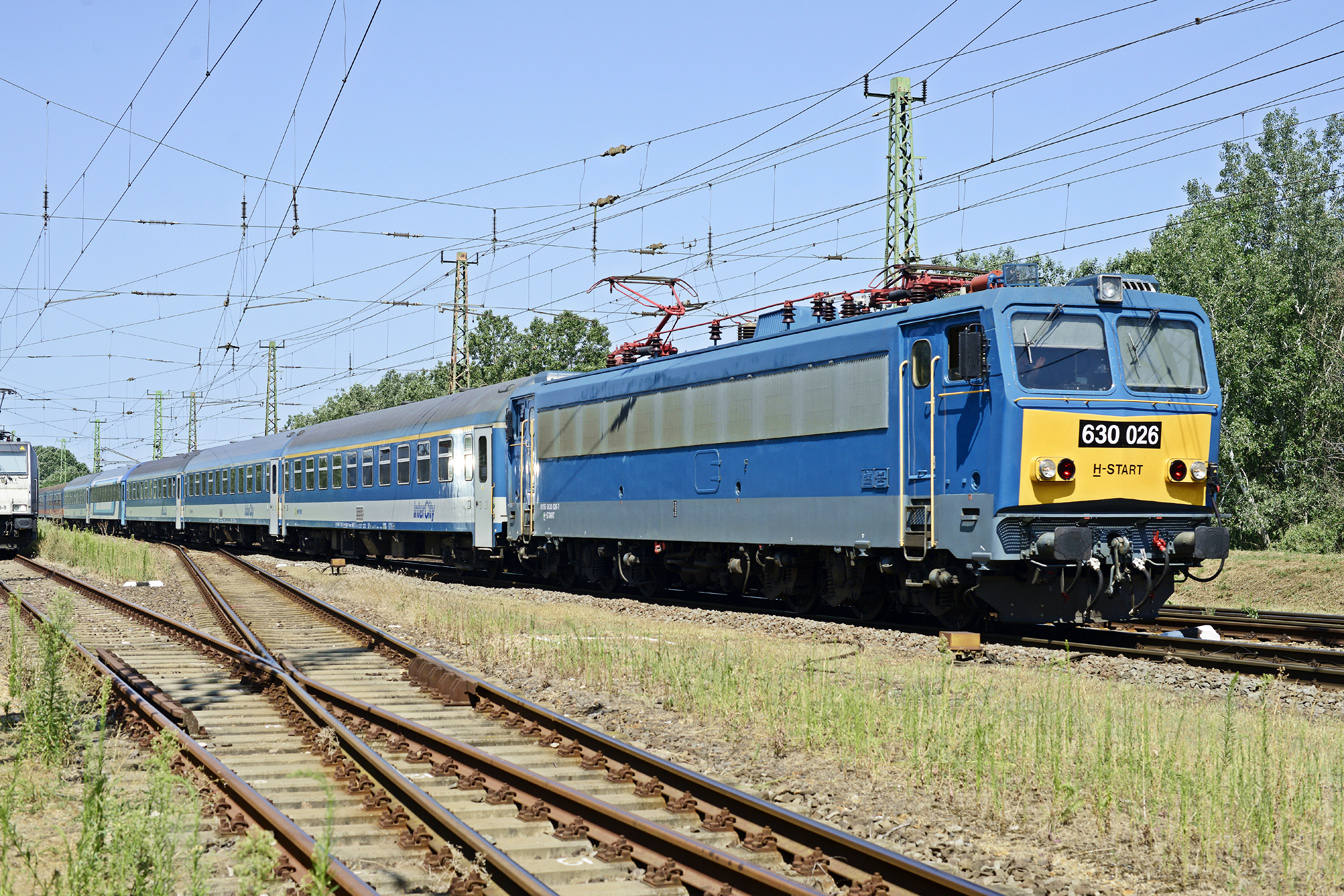 630 029