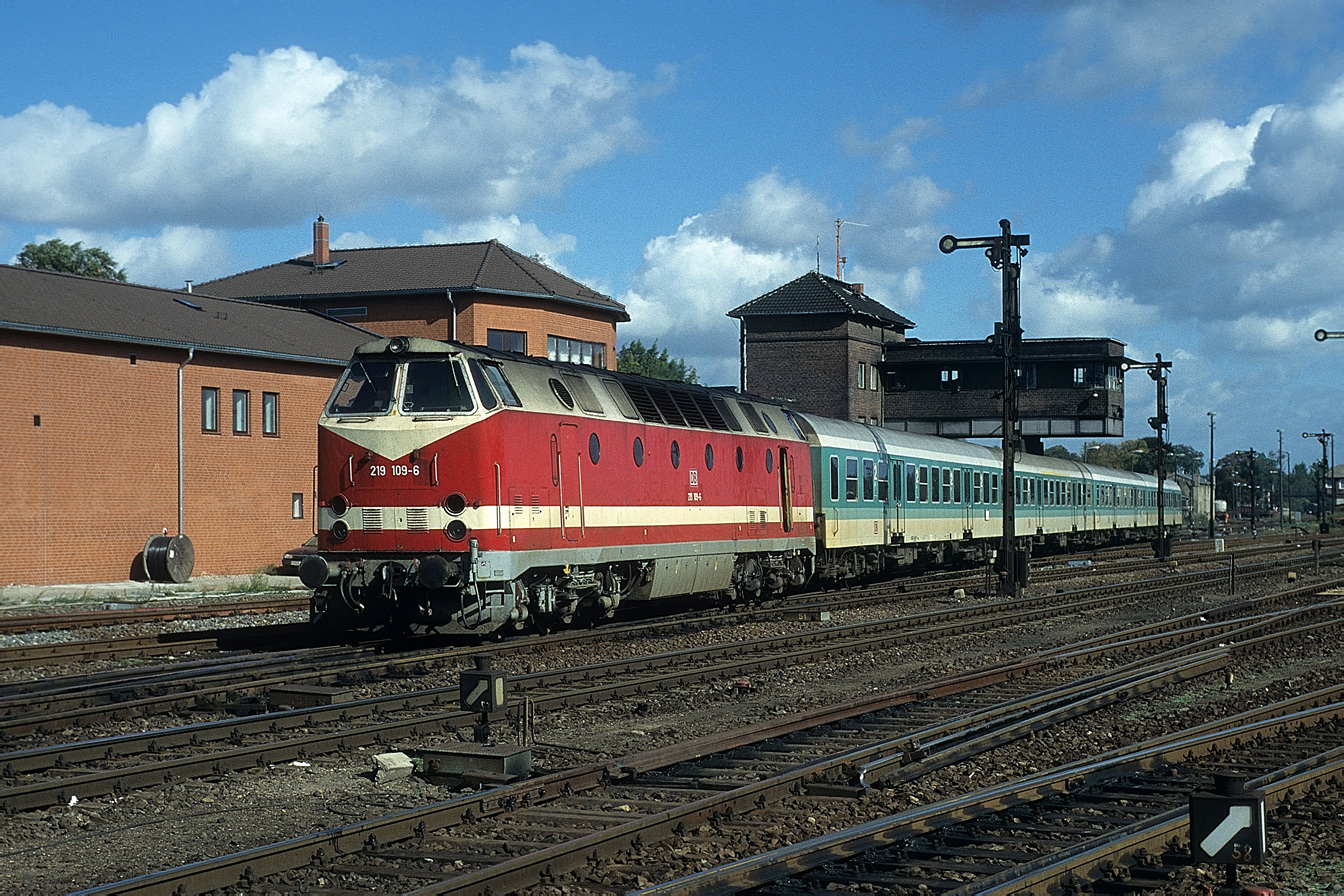219 109-6