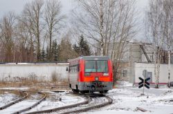 887 КБ