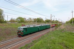 676 КБ