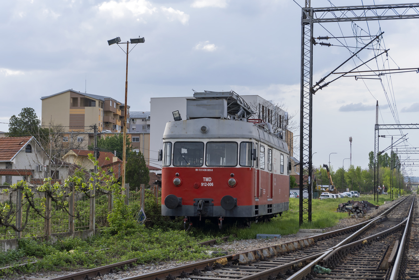 912-006