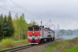 948 КБ