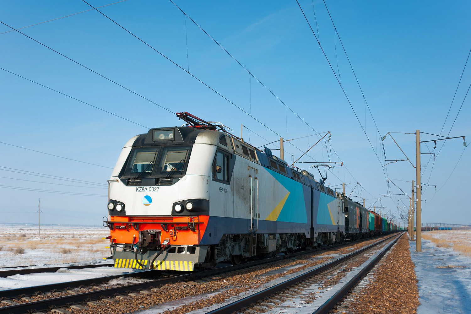 KZ8A-0027