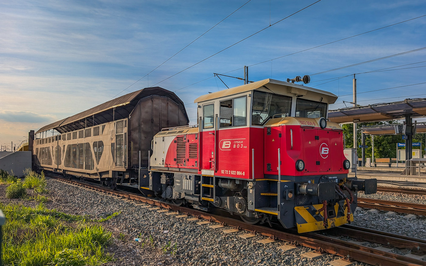 622 004-8
