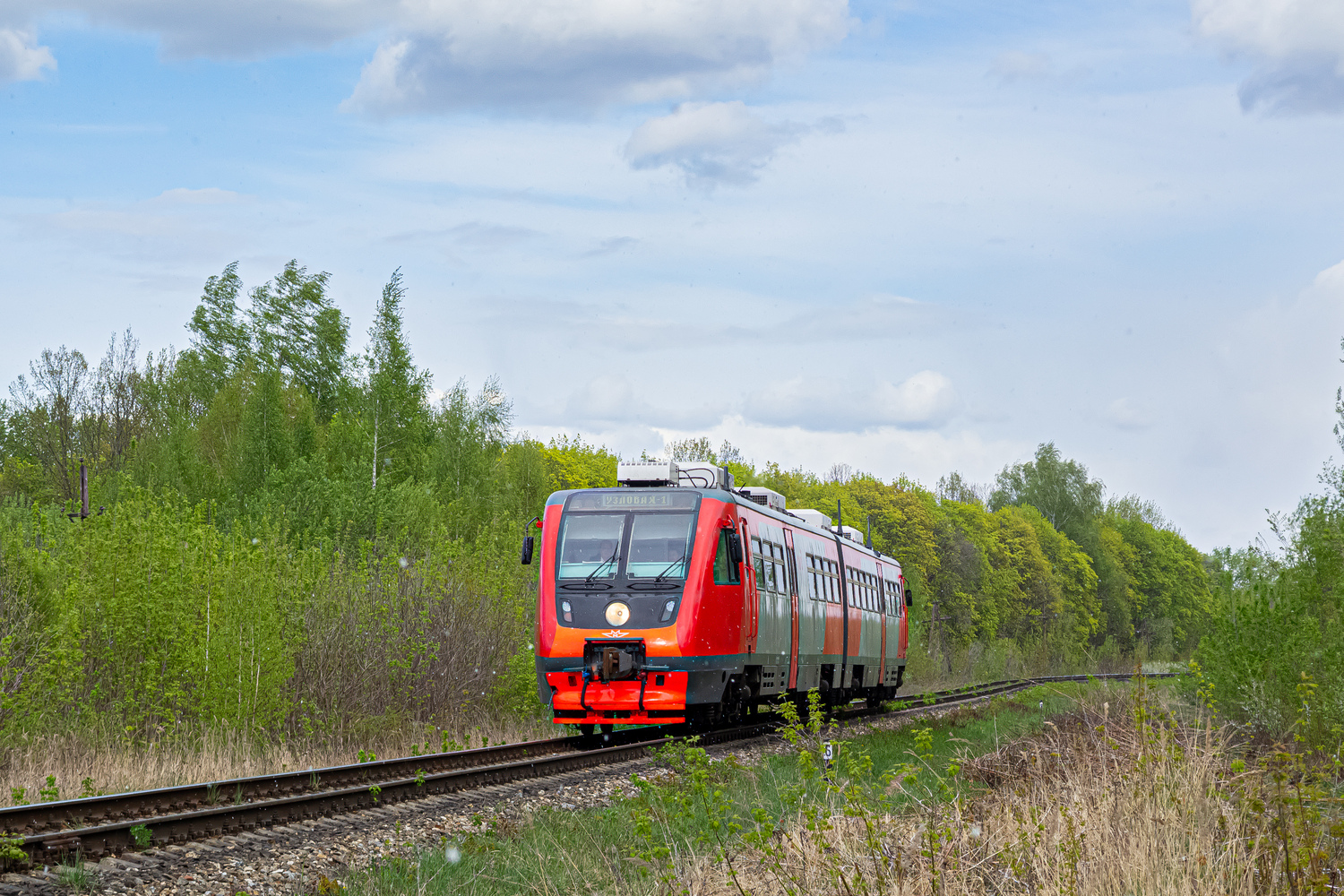 РА2-105