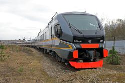 809 КБ
