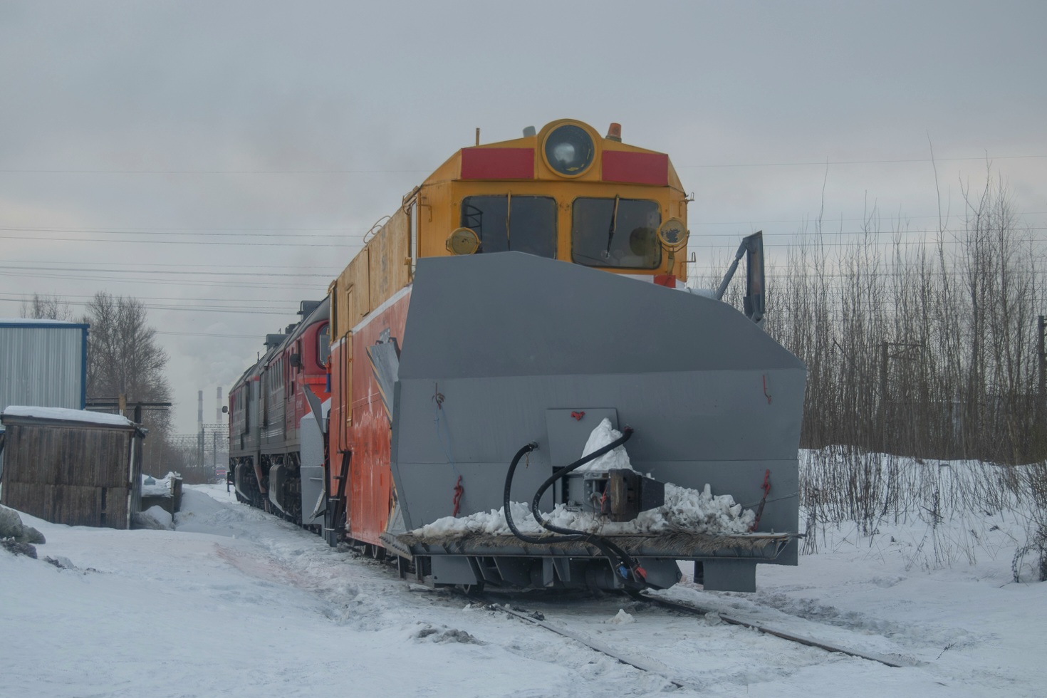 СДПМ2-3195