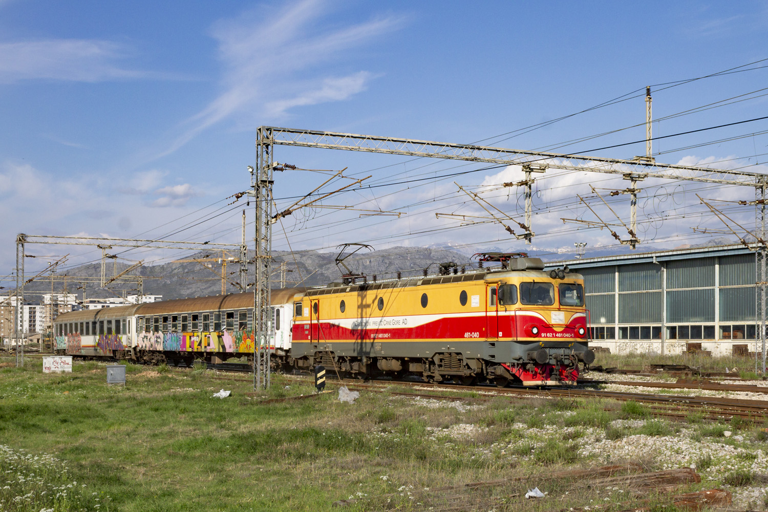 461-040