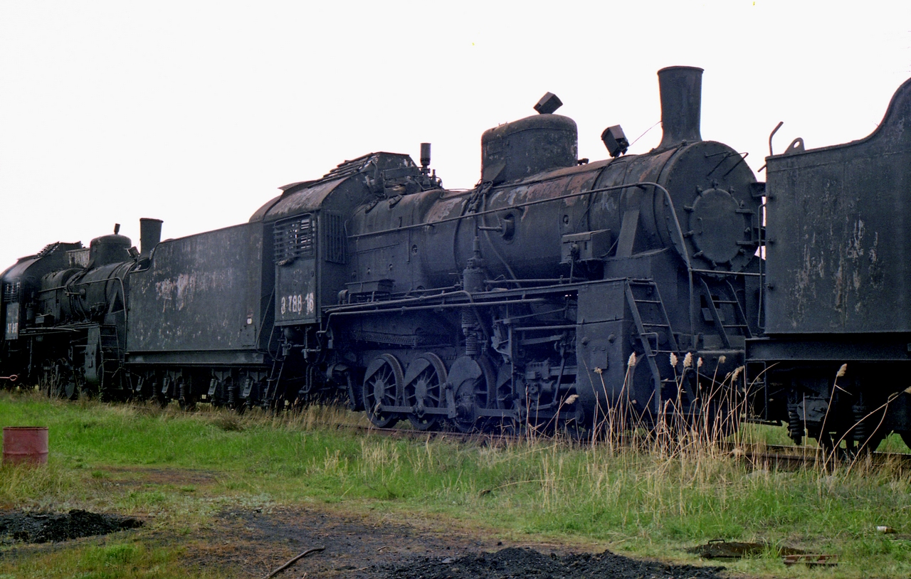 Эр788-16