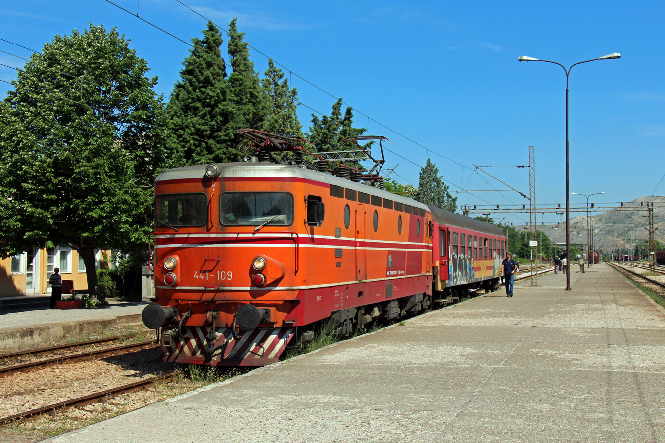 441-109