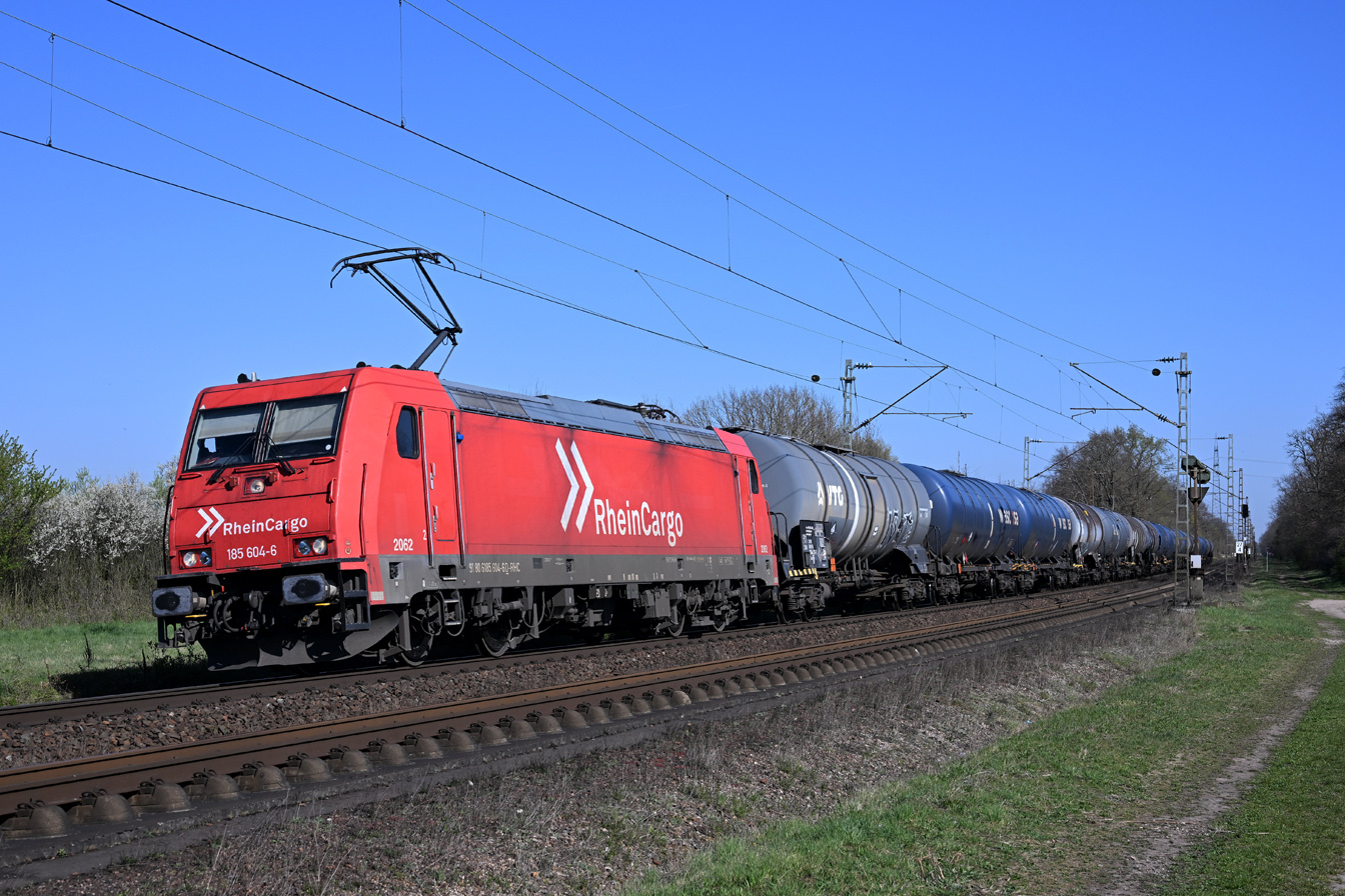 185 604-6
