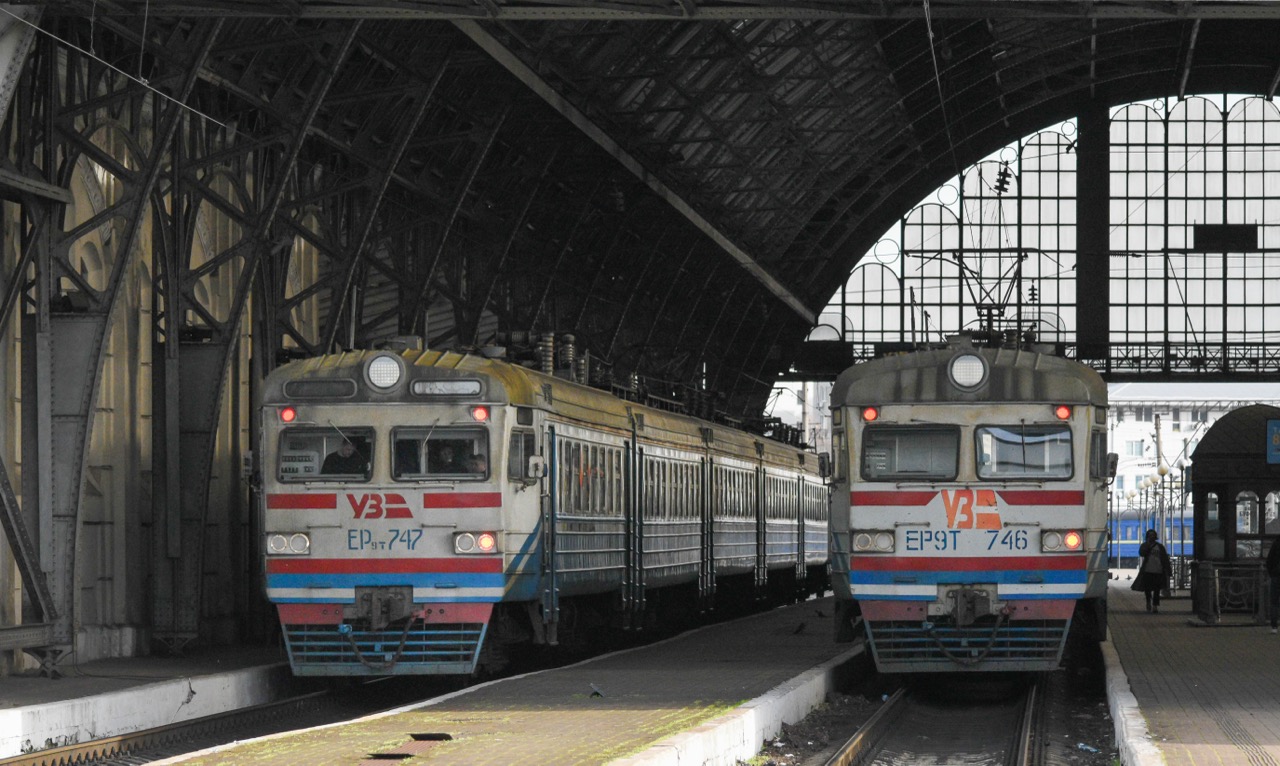 ЭР9Т-746; ЭР9Т-747