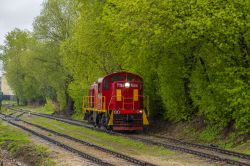 590 КБ