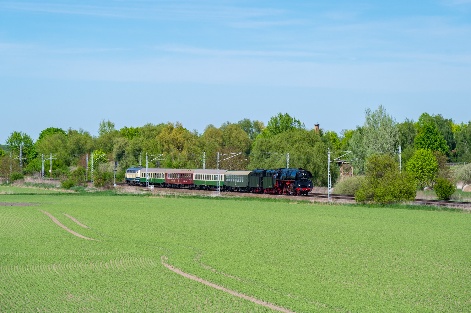01 0509-8
