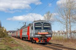 691 КБ