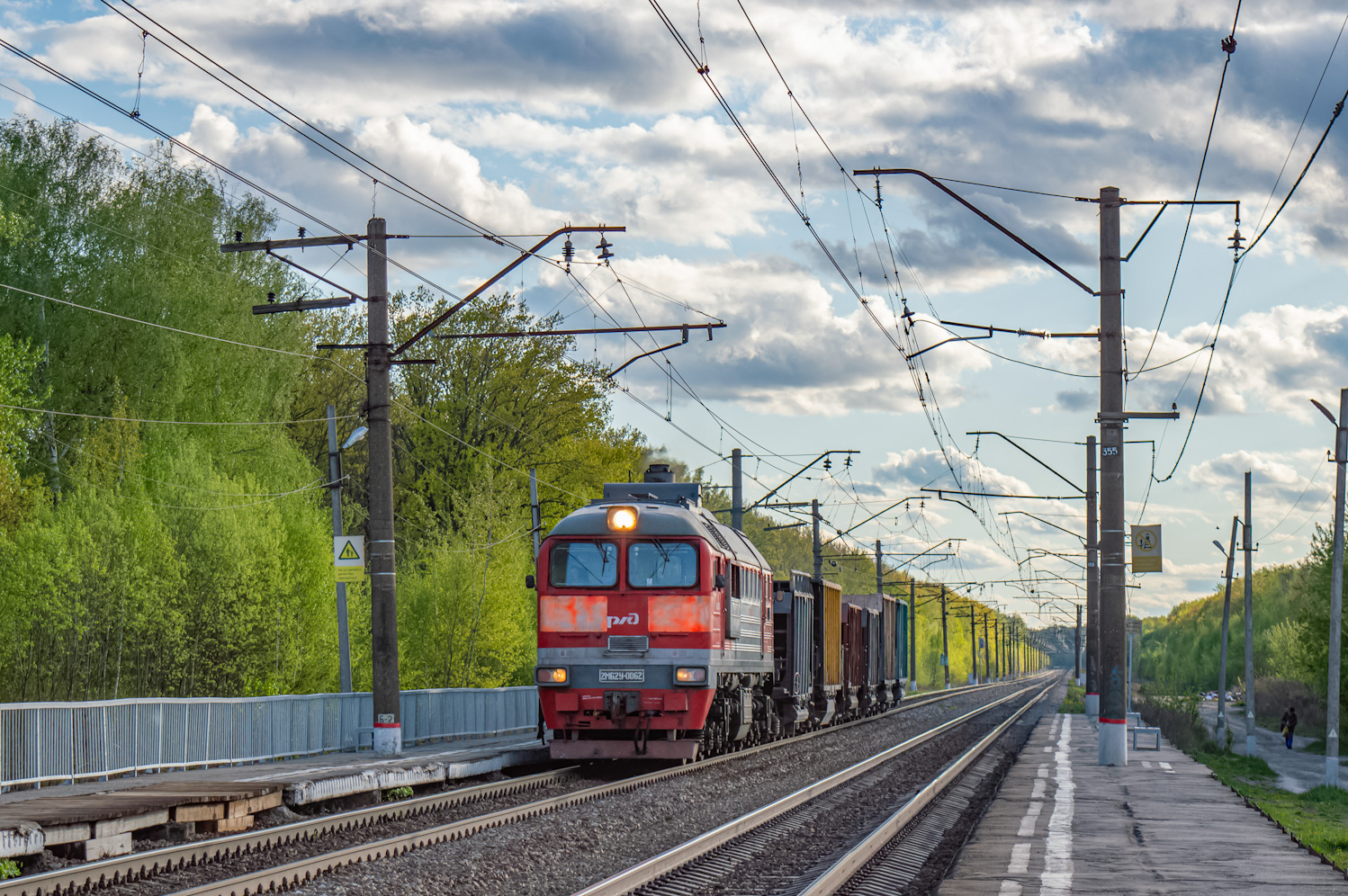 2М62У-0062