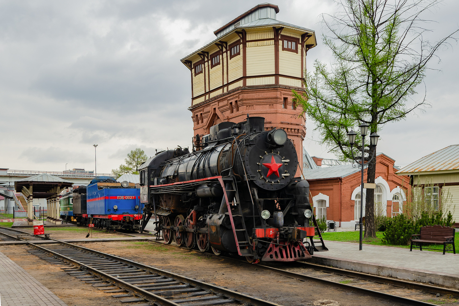 Л-2180
