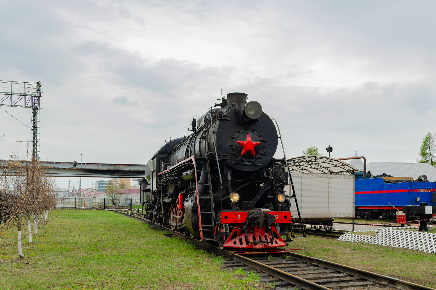 Л-0022