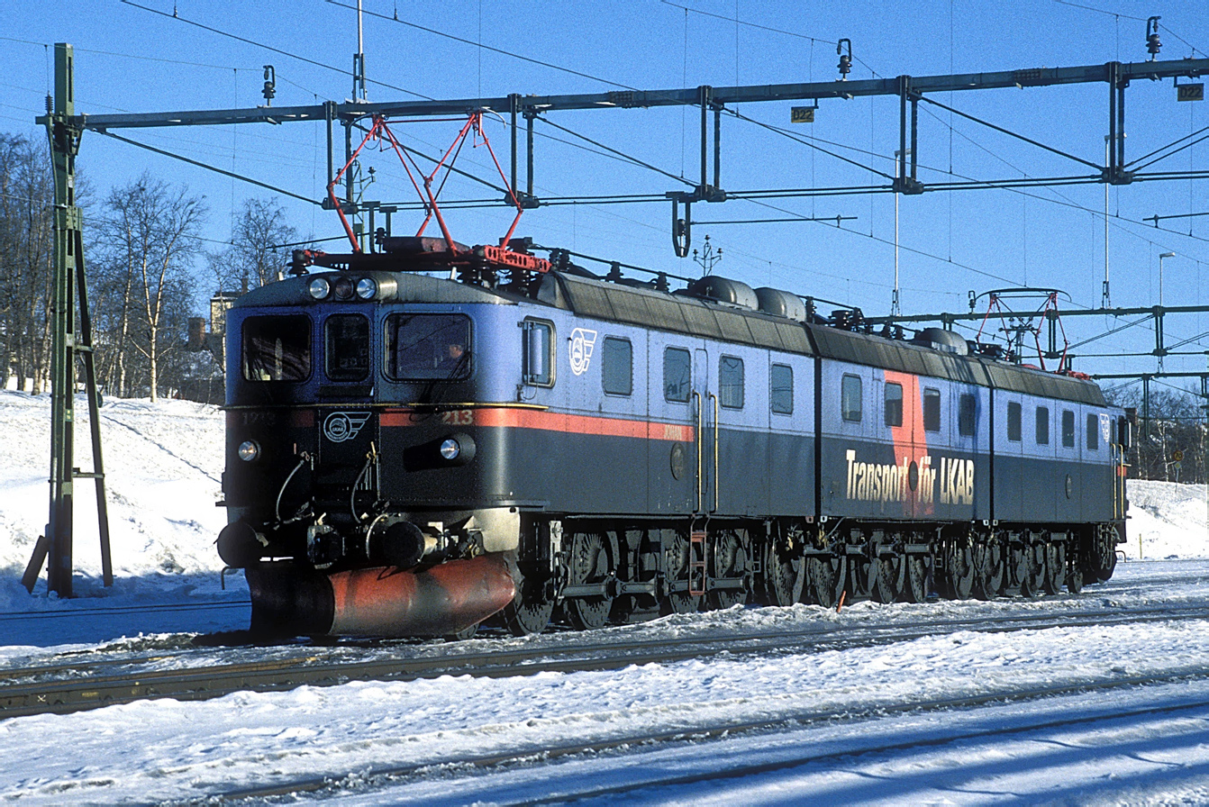 Dm3 1213