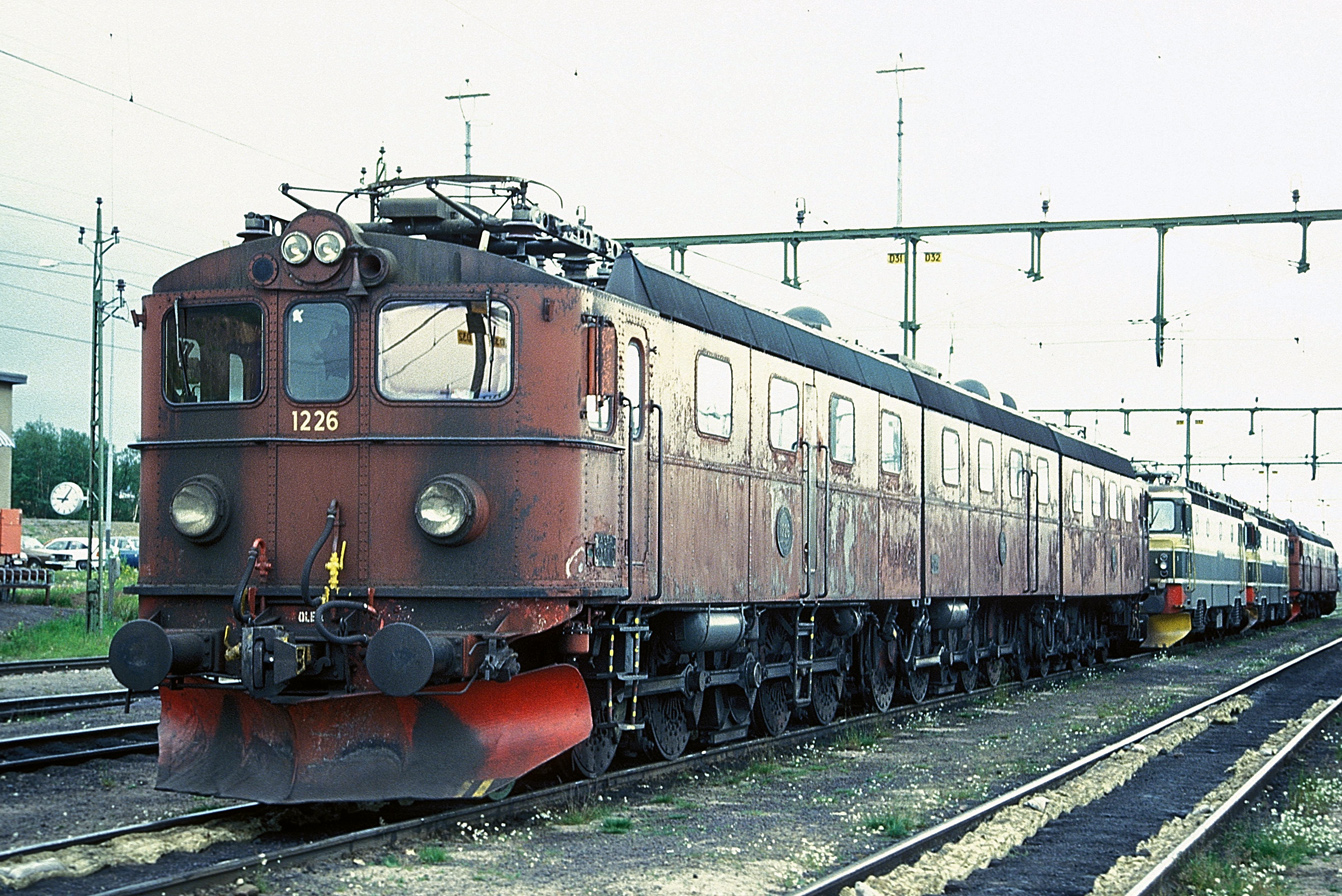 Dm3 1226