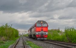 737 КБ