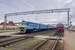 862 КБ