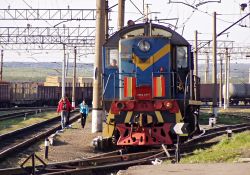 800 КБ