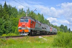634 КБ