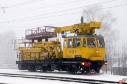 375 КБ