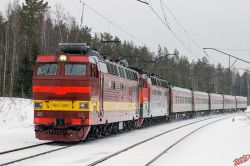389 КБ