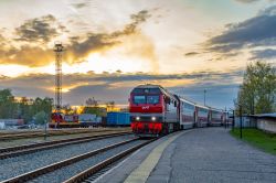 811 КБ