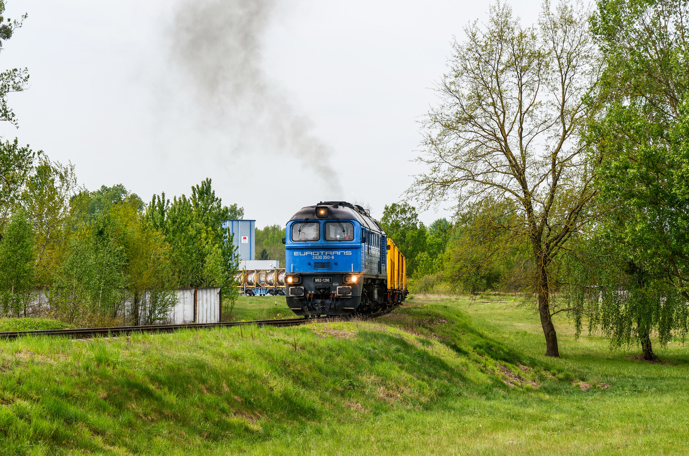 M62-1296