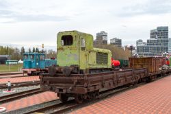 600 КБ