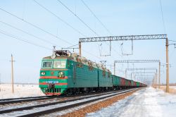 638 КБ