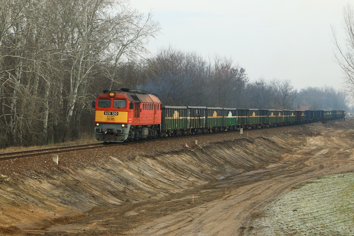 628 120