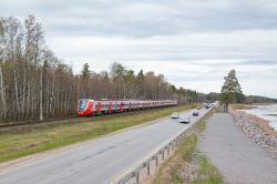 872 КБ