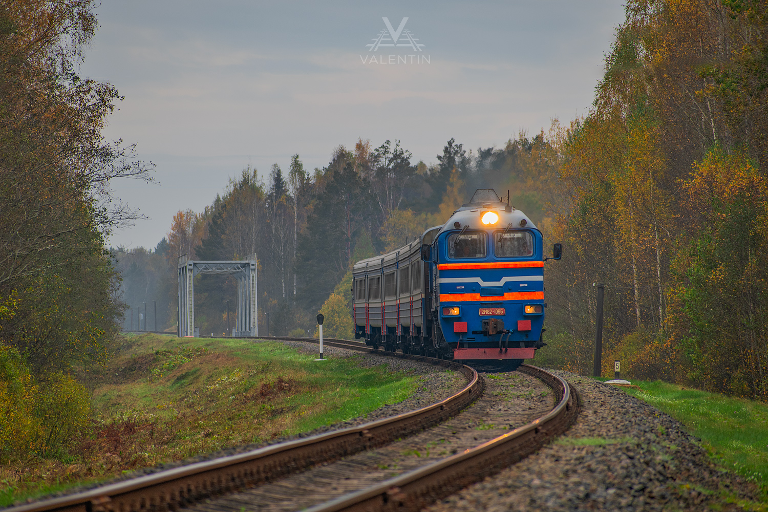 2М62-1096