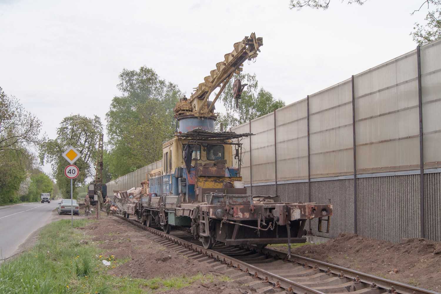 ДГку/5-4929