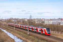 877 КБ