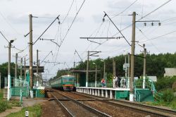 583 КБ