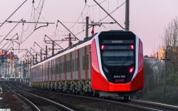 698 КБ